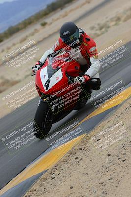 media/Jan-14-2023-SoCal Trackdays (Sat) [[497694156f]]/Turn 9 Inside (11am)/